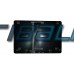 Asus UX430UA-1A LCD Cover Asus UX430UA-1A LCD Cover